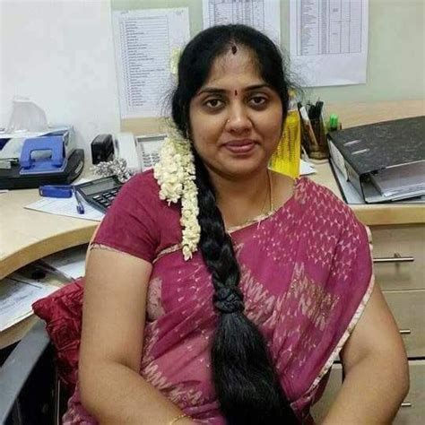 xxx aunty telegu|telugu aunty with a Search